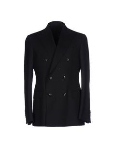 Пиджак Lardini