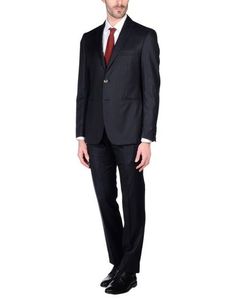 Костюм Etro