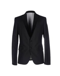 Пиджак Dsquared2