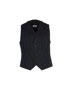 Жилет Brunello Cucinelli