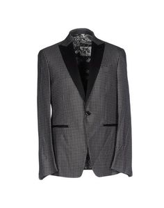 Пиджак Etro