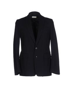 Пиджак Dries Van Noten