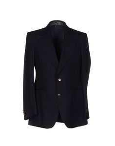 Пиджак Etro