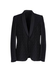 Пиджак Paul Smith
