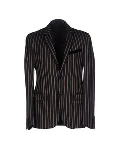 Пиджак Lanvin