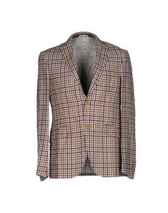 Пиджак Etro