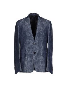Пиджак Etro