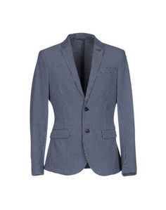 Пиджак Selected Homme