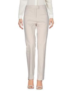 Повседневные брюки Jil Sander