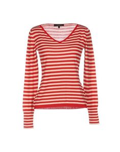 Свитер Weekend MAX Mara