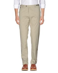 Повседневные брюки Pt01