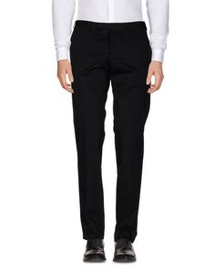 Повседневные брюки Armani Collezioni