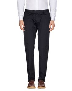 Повседневные брюки Dsquared2