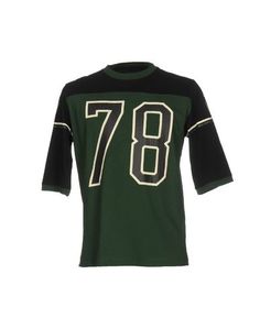 Футболка Diesel