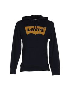 Толстовка Levis RED TAB