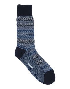 Носки Missoni