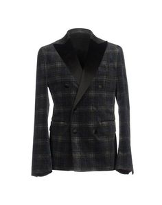 Пиджак Dsquared2