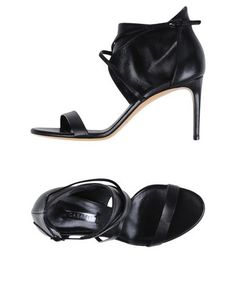 Сандалии Casadei