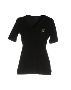 Футболка Armani Jeans