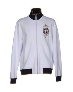 Толстовка Aeronautica Militare