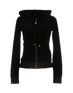 Толстовка Juicy Couture