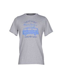 Футболка Kaos
