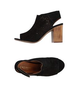 Сандалии CafÈnoir