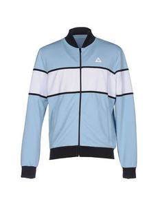 Толстовка Le Coq Sportif