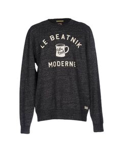 Толстовка Scotch & Soda