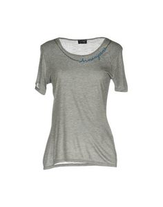 Футболка Armani Jeans