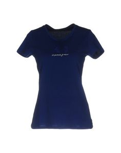 Футболка Armani Jeans