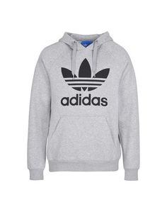 Толстовка Adidas Originals