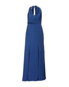 Длинное платье Keepsake®