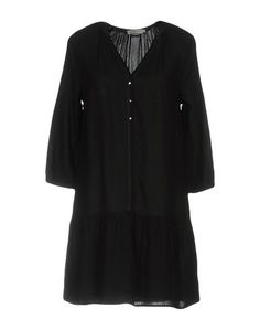 Короткое платье Calvin Klein Jeans