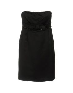Короткое платье Redvalentino