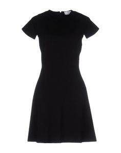 Короткое платье Blugirl Blumarine