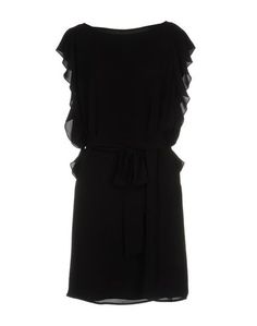 Короткое платье Michael Michael Kors