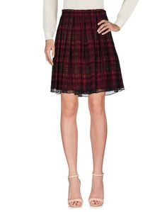 Юбка до колена Blugirl Blumarine