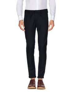 Повседневные брюки Dondup