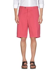 Бермуды Brooks Brothers