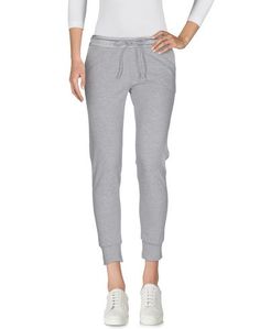 Повседневные брюки Kangra Cashmere