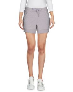 Повседневные шорты Adidas BY Stella Mccartney