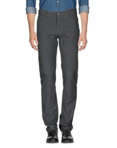 Повседневные брюки Trussardi Jeans