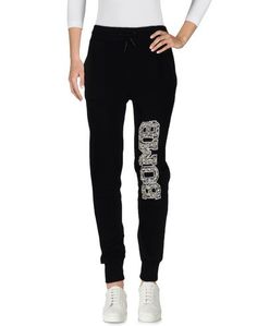 Повседневные брюки Simona Corsellini