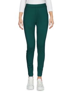 Легинсы Intropia