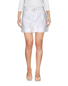 Повседневные шорты Kenzo Jeans