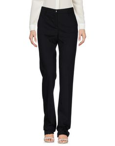 Повседневные брюки Emme BY Marella