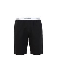 Бермуды Calvin Klein