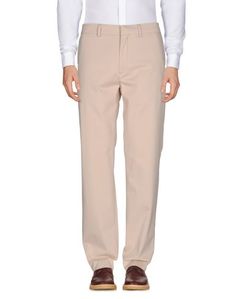 Повседневные брюки Dockers