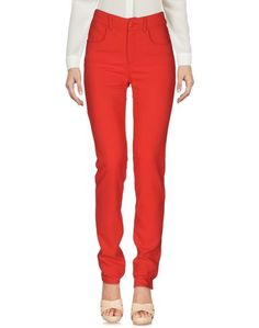 Повседневные брюки Armani Jeans